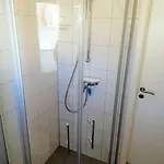 Meerzeit Apartament *