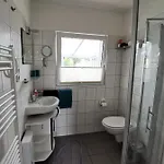 Apartament Meerzeit