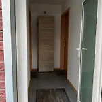 Apartament Meerzeit