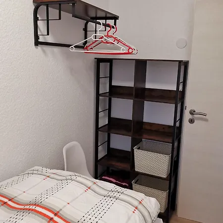Meerzeit * Wunstorf